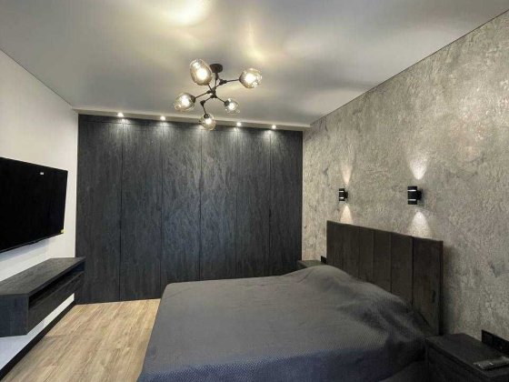 Оренда 1 кімнатна  жк липки озеро парк Івано-Франківськ