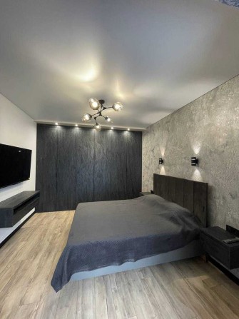 Оренда 1 кімнатна  жк липки озеро парк - фото 1