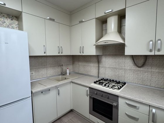 1 к квартира в центрі Бучі Буча