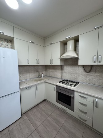 1 к квартира в центрі Бучі - фото 1