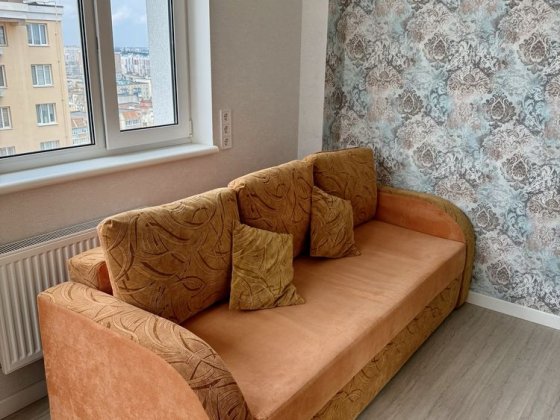 Здам затишну смарт-квартиру | Вишневе, Вітянська 2В | ЖК Авіа Квартал Вишневое