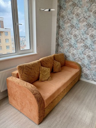 Здам затишну смарт-квартиру | Вишневе, Вітянська 2В | ЖК Авіа Квартал - фото 1