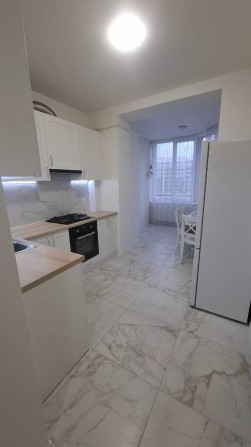 Здам 1-ну квартиру в центрі ЖК Софії, можна з тваринами - фото 1