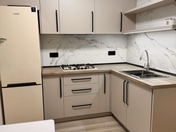 Власник, Оренда 2-ох кімнатної квартири по вул.Пулюя Івано-Франківськ