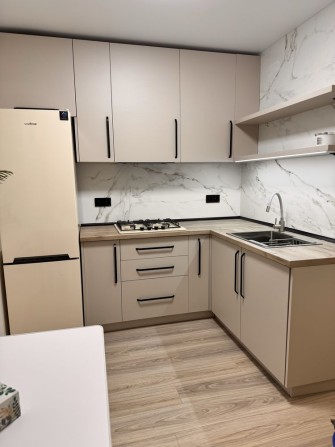 Власник, Оренда 2-ох кімнатної квартири по вул.Пулюя - фото 1