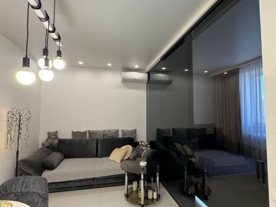 Здам квартиру ЖК Сади Вишневі | ідеально для життя і роботи Вишневое