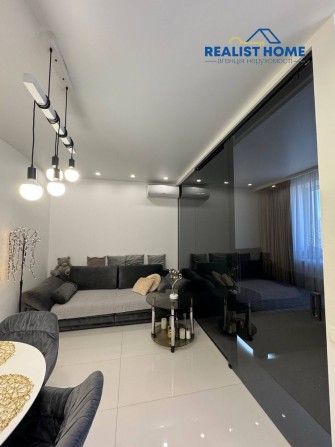 Здам квартиру ЖК Сади Вишневі | ідеально для життя і роботи - фото 1