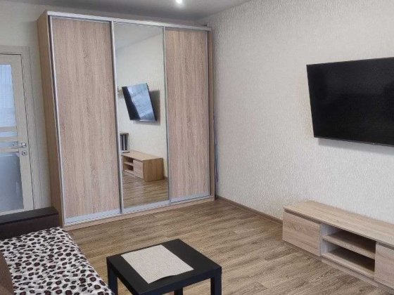 Здам власну 1к. квартиру у м. Вишневе без комісії Вишневое