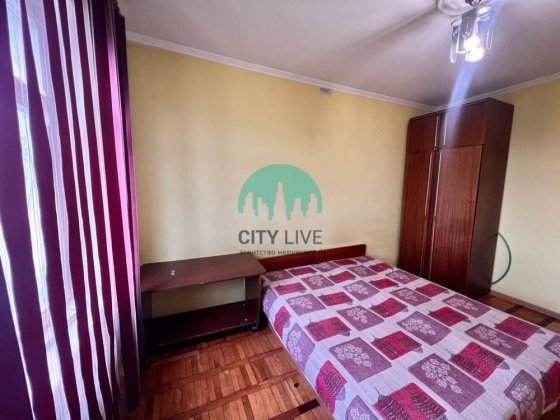 Оренда 2-кім квартири Вовчинецька (П) Івано-Франківськ