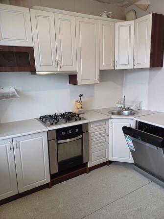 Здам 3к квартиру в центрі Вишневого,вул.Європейська - фото 1