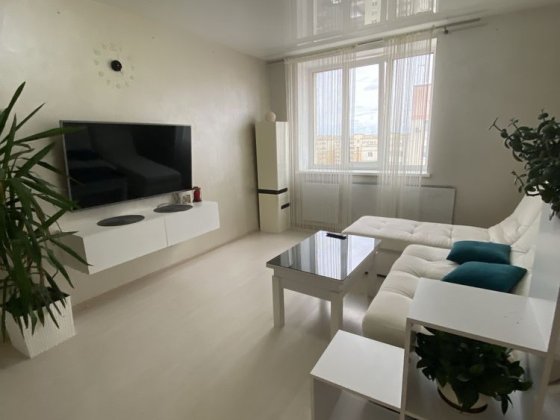 Оренда квартири Власник жк Софія Вишневе