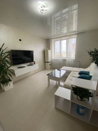 Оренда квартири Власник жк Софія - фото 1