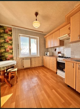 Здам 2х кімнатну квартиру! - фото 1