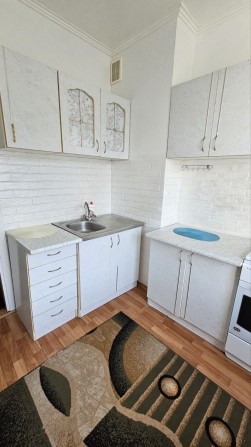 Здам 1кімнатну квартиру на Леваневського (4мкр.) - фото 1