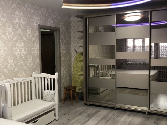 Здам 2-ох кімнатну Центр міста