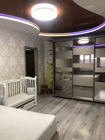 Здам 2-ох кімнатну Центр міста - фото 1