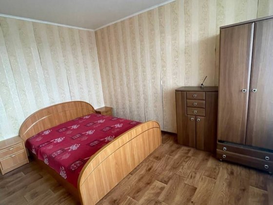 Оренда 1-кімнатної квартири (центр міста), м. Біла Церква Біла Церква