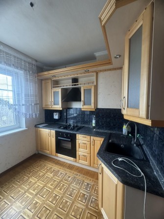 Оренда  3 кімнатної квартири/Леваневського/20і 21 школи - фото 1