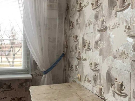 Здам в оренду 3 к квартиру по вул А. Люльки Белая Церковь