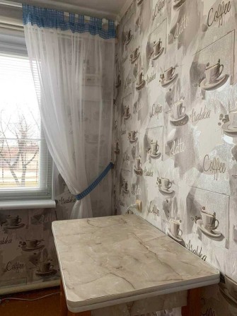 Здам в оренду 3 к квартиру по вул А. Люльки - фото 1