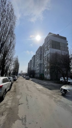 Здам 1-кімнатну квартиру в Центрі біля Буд-маркету, - фото 1