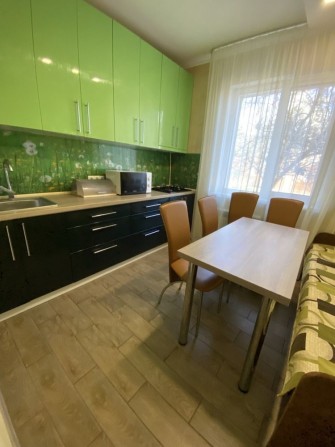 Оренда 1-но кімнатної квартири Біла Церква - фото 1