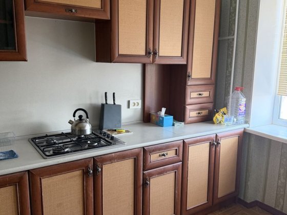 Оренда 1 кім.кв,В.Стуса 20, ДНС Біла Церква