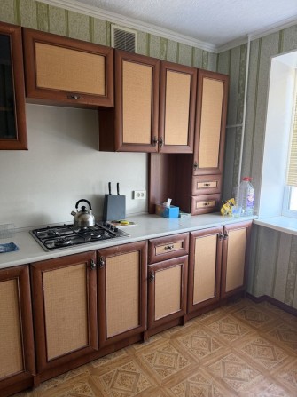 Оренда 1 кім.кв,В.Стуса 20, ДНС - фото 1