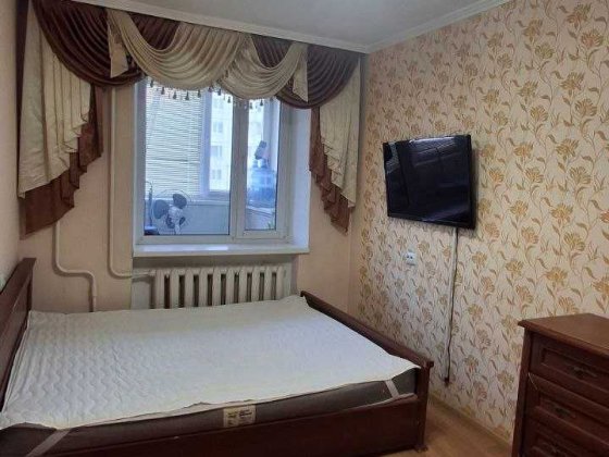 Оренда 2-х кімнатної квартири по вул. Шевченка