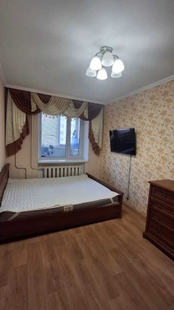 Оренда 2-х кімнатної квартири по вул. Шевченка - фото 1