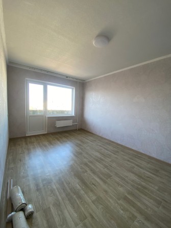 Оренда 1 кімнатної квартири на Піщаному масиві - фото 1