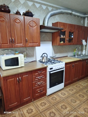 Здам 2х кімнатну квартиру в Центрі міста! Можна з собачкою ! - фото 1