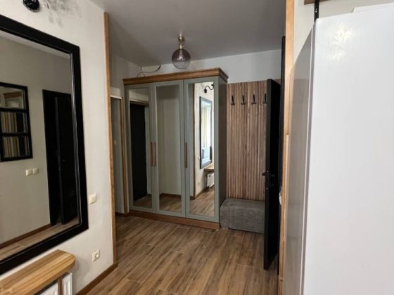 Оренда Бровари ЖК Скандія Анатолія Луценка Бровари