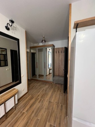 Оренда Бровари ЖК Скандія Анатолія Луценка - фото 1