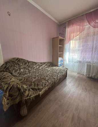 Здам 2 кім.квартиру - фото 1