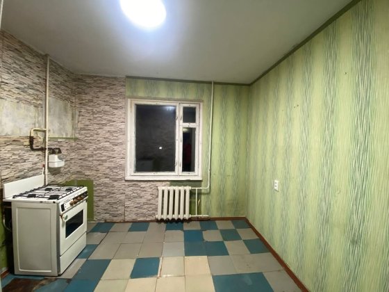 Оренда 1 кімнатної квартири Леваневського Біла Церква