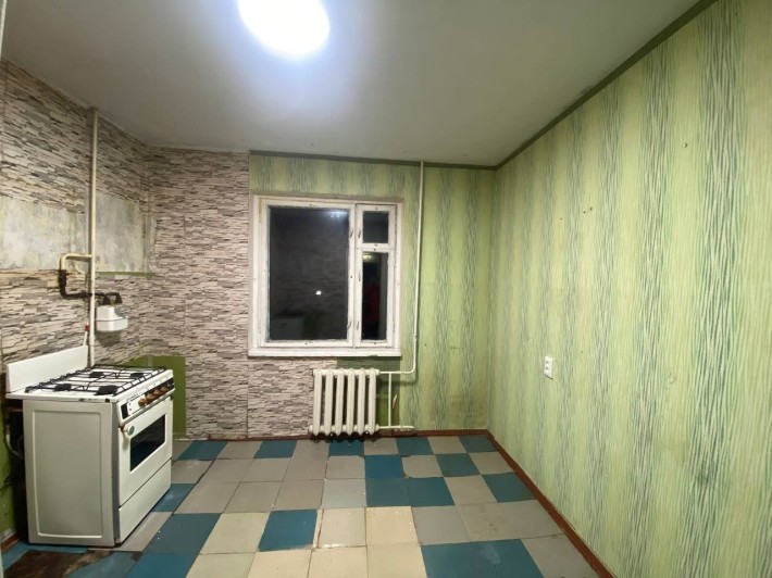 Оренда 1 кімнатної квартири Леваневського - фото 1