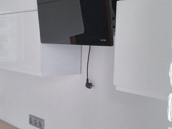 Здам 2.4.9, Павліченко, 15000