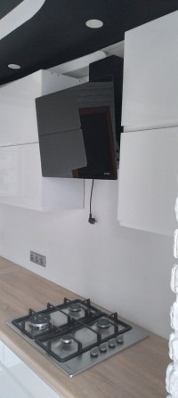 Здам 2.4.9, Павліченко, 15000 - фото 1