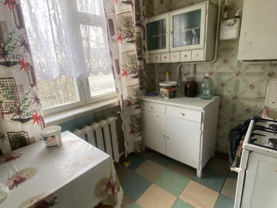 Оренда 2 к квартири район Вокзальна