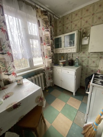 Оренда 2 к квартири район Вокзальна - фото 1