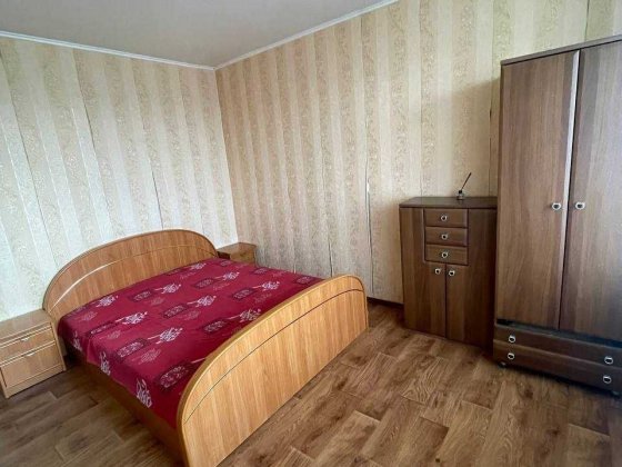 Оренда 1-ної квартири, Павліченко. Біла Церква