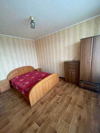 Оренда 1-ної квартири, Павліченко. - фото 1