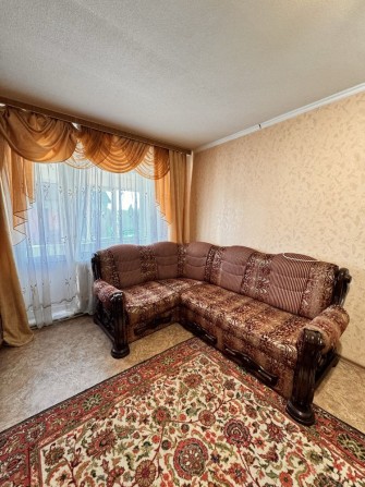 Здам квартиру з Автономним опаленням - фото 1