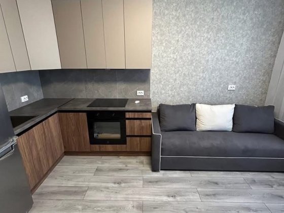 ‼️Оренда 1 кім квартири НОВОБУДОВА‼️ Біла Церква