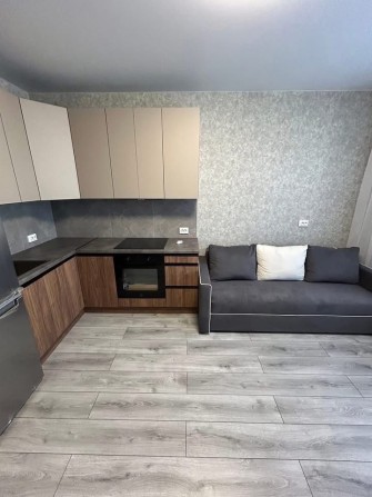 ‼️Оренда 1 кім квартири НОВОБУДОВА‼️ - фото 1