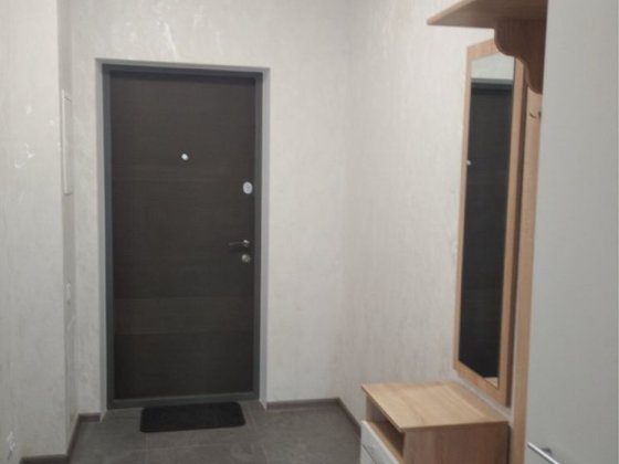 Оренда 1к.кв Бровари, вул. Соборна Бровари