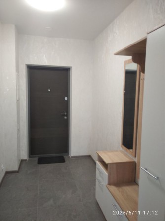 Оренда 1к.кв Бровари, вул. Соборна - фото 1