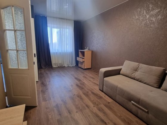 Оренда  Леваневського/новобудова/Повна комплектація Белая Церковь