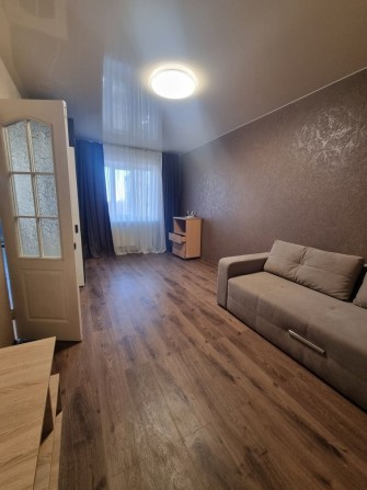 Оренда  Леваневського/новобудова/Повна комплектація - фото 1